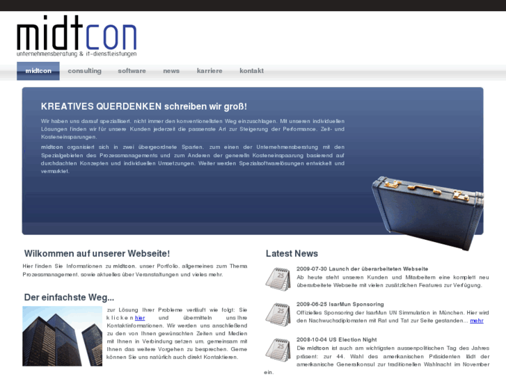 www.midtcon.com