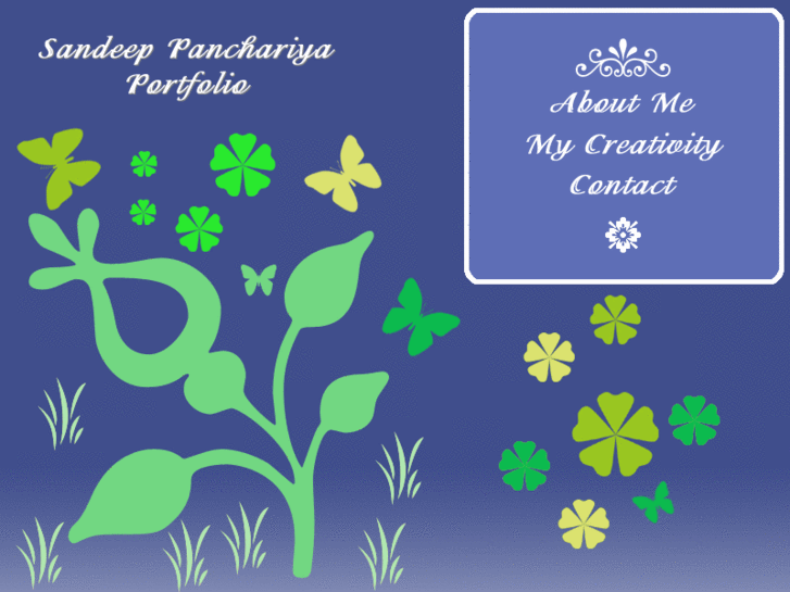 www.sandeeppanchariya.com
