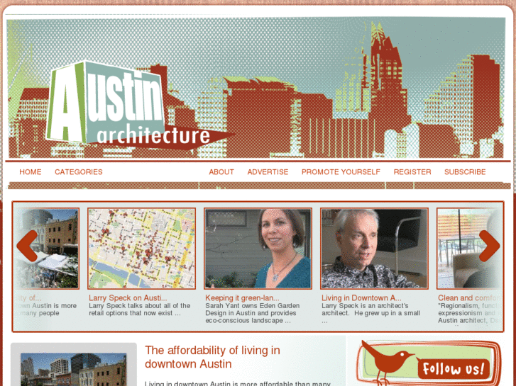 www.austin-architecture.com
