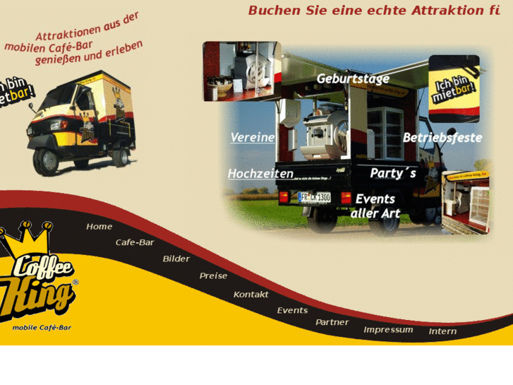 www.best-of-coffee-king.de