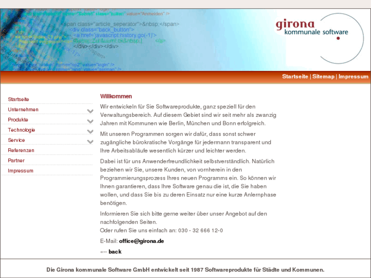 www.girona.de