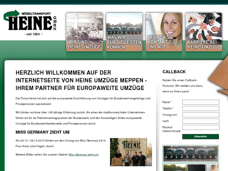 www.heine-umzuege.de