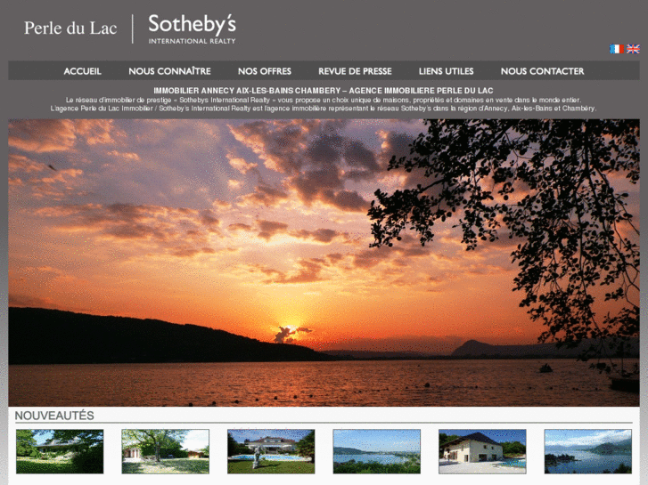 www.immo-annecy.com