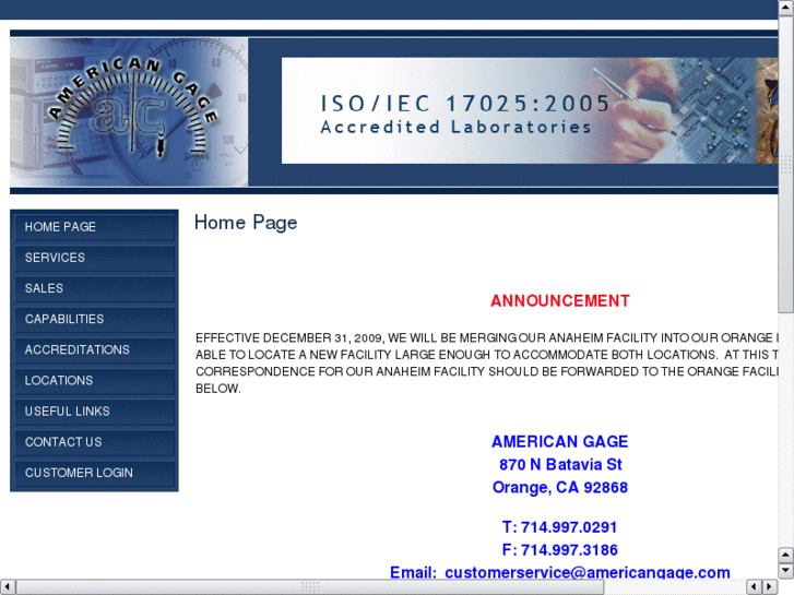 www.phoenixcalibration.com