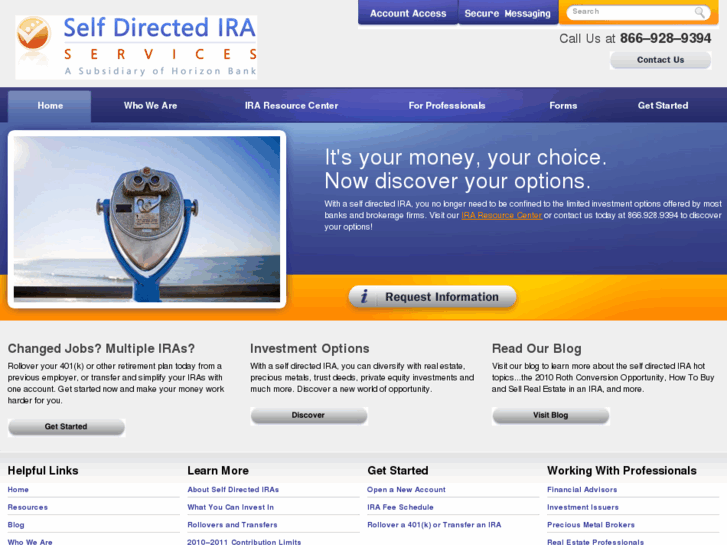 www.sdiraservices.com