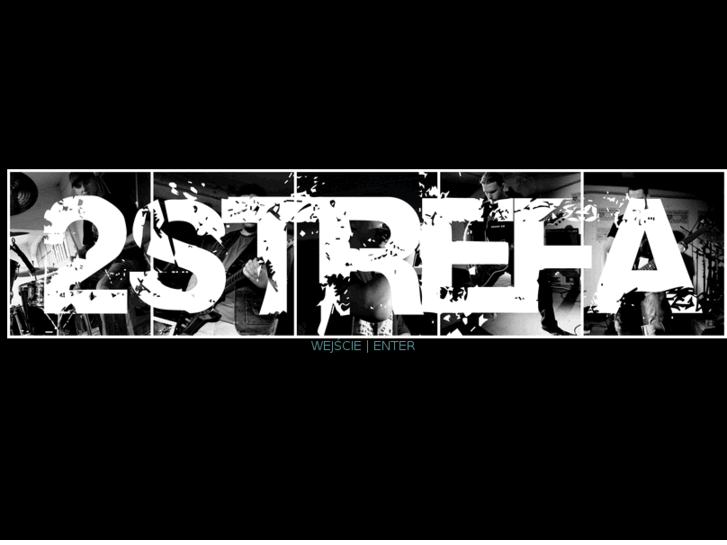 www.2strefa.com