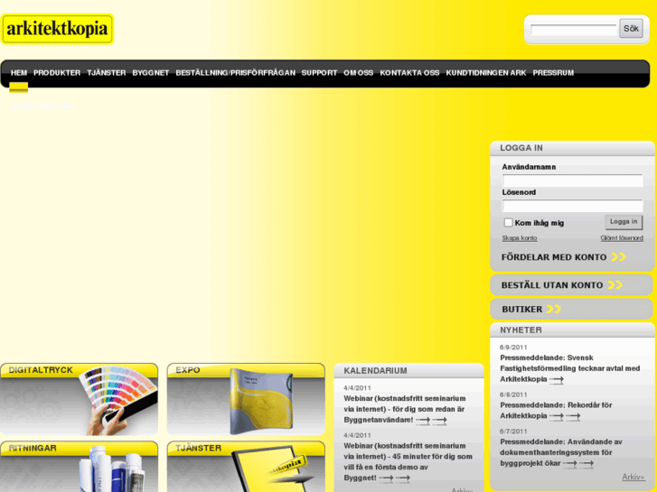 www.colorcenter.com