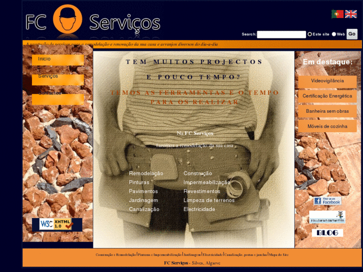 www.fcservicos.com