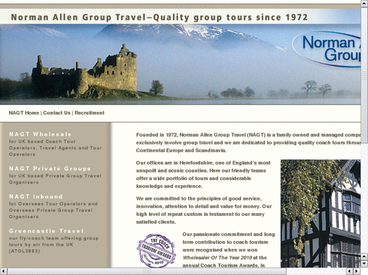 www.group-travel.biz