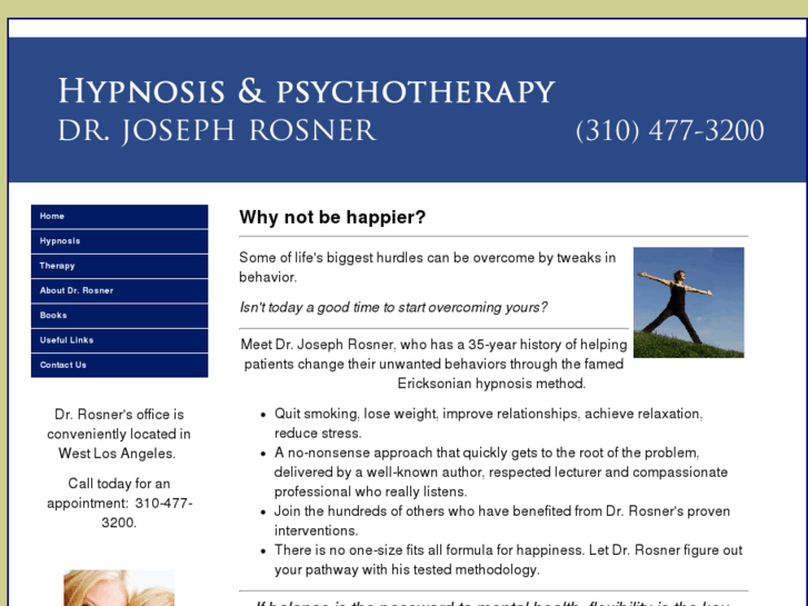 www.hypnosisandpsychotherapy.com