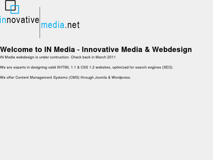www.in-media.net