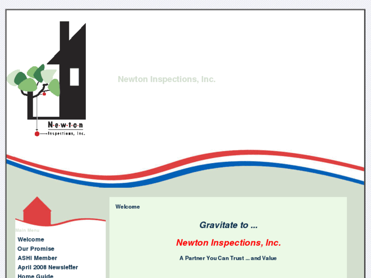 www.newtonhomeinspect.com