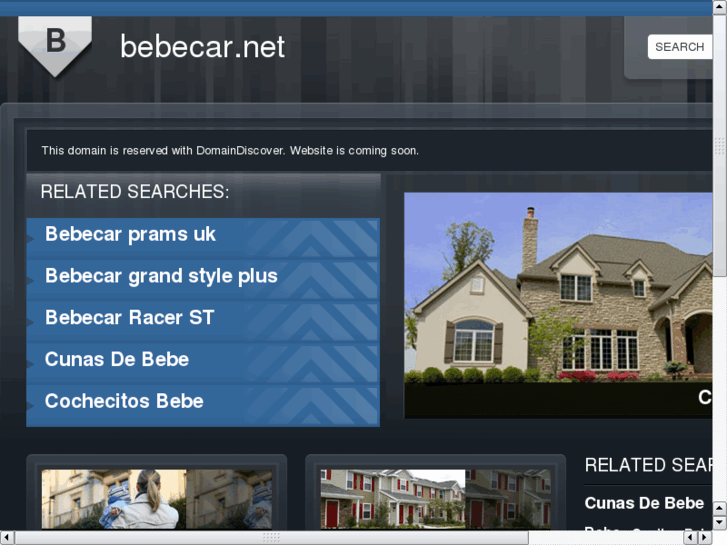 www.bebecar.net