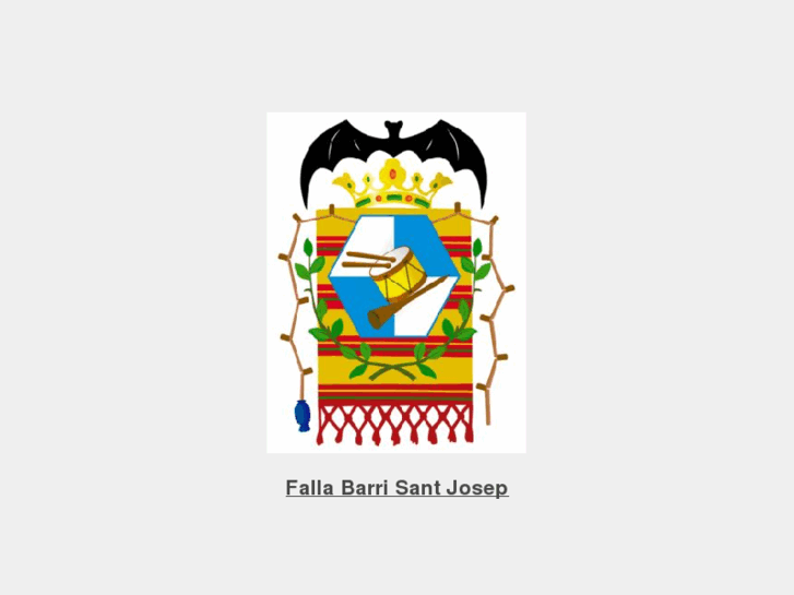 www.fallabarrisantjosep.es