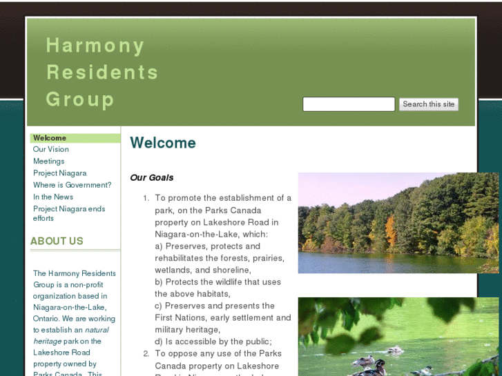 www.harmonyresidents.org