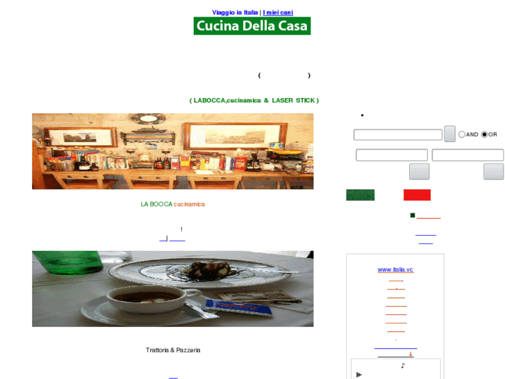 www.italia.vc