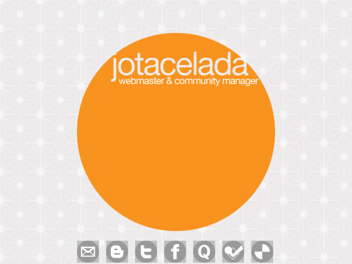 www.jotacelada.com