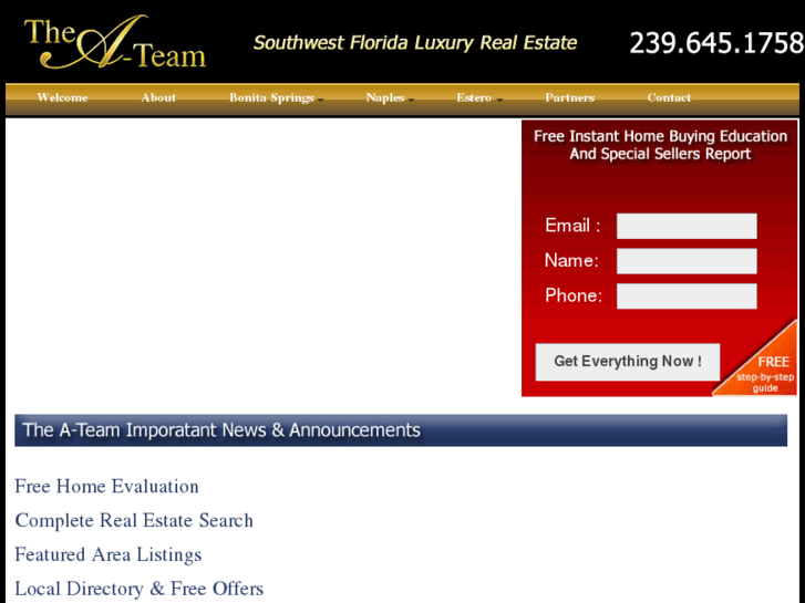 www.luxurybonitaspringshomes.com