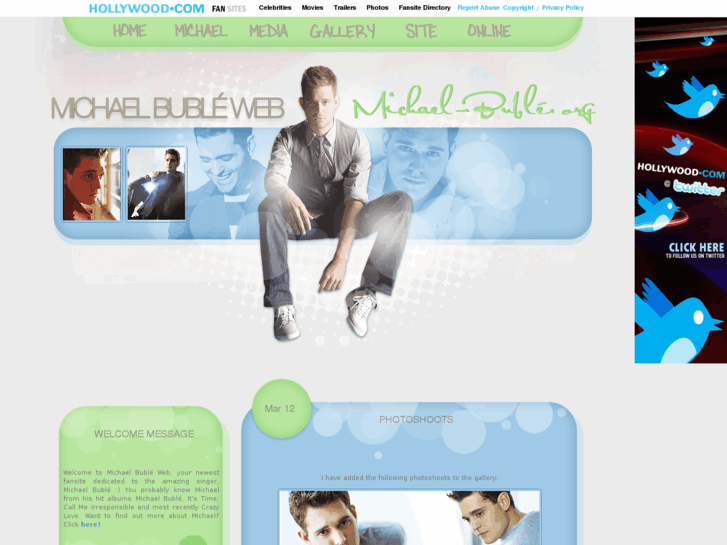 www.michael-buble.org