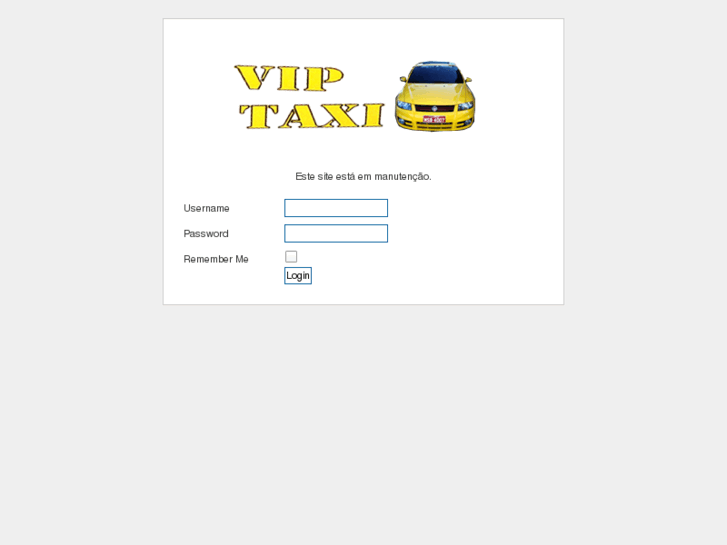 www.taxiguarapari.net