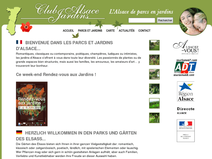 www.alsace-jardins.eu