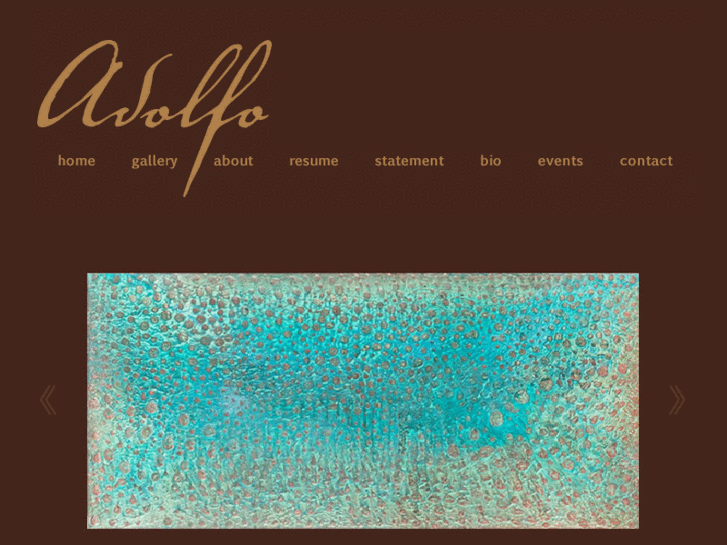 www.artadolfo.com