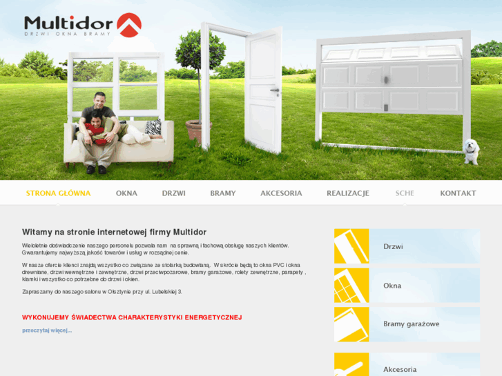 www.expert.biz.pl