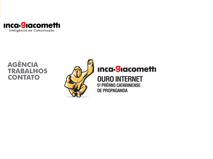 www.incabrasil.com.br