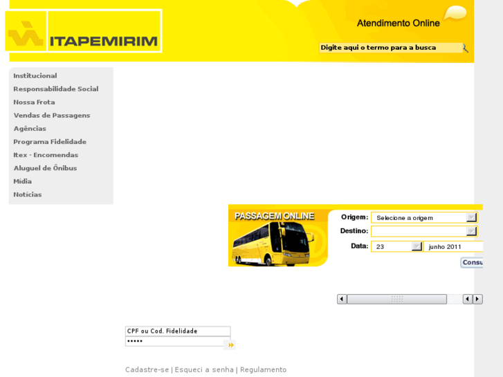 www.itapemirim.com.br
