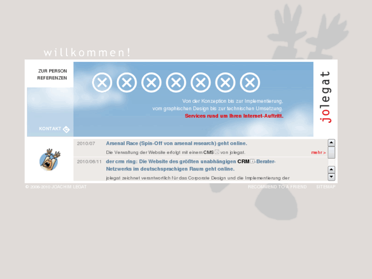 www.jolegat.com