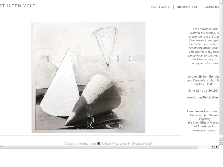 www.kathleenvolp.com