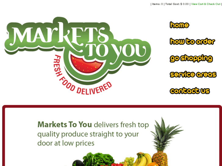 www.marketstoyou.com