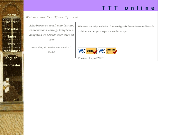 www.tjongtjintai.nl