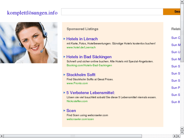 www.xn--komplettlsungen-htb.info