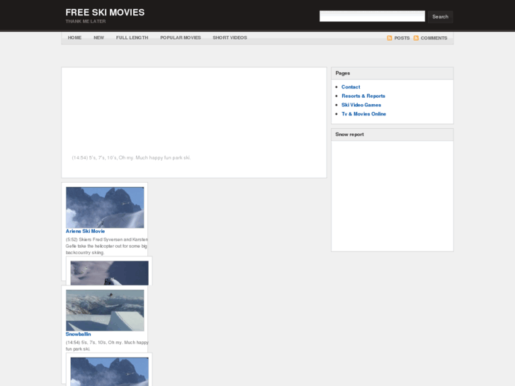 www.freeskimovies.com
