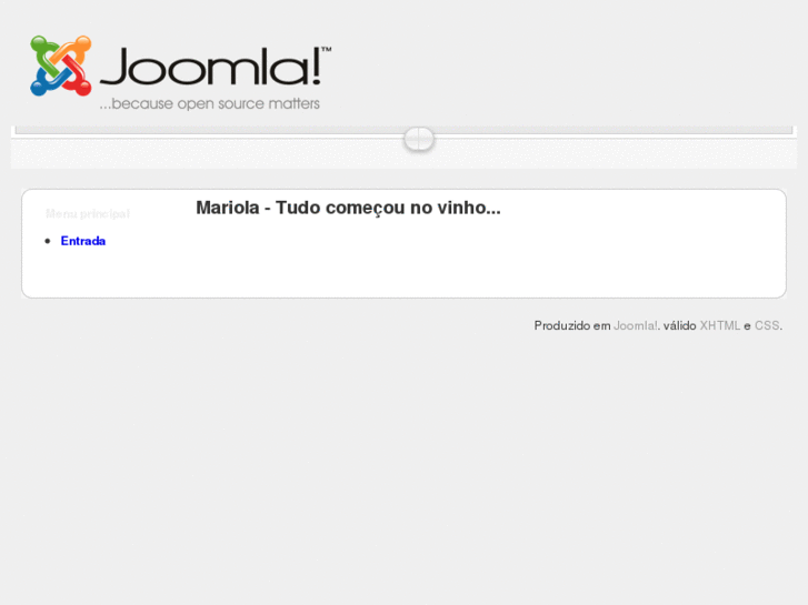 www.mariolamergulha.com