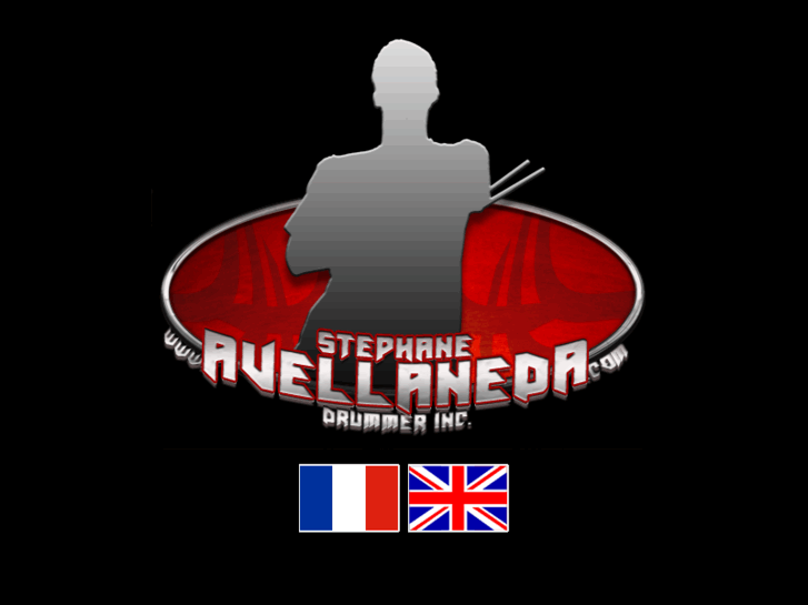 www.stephaneavellaneda.com