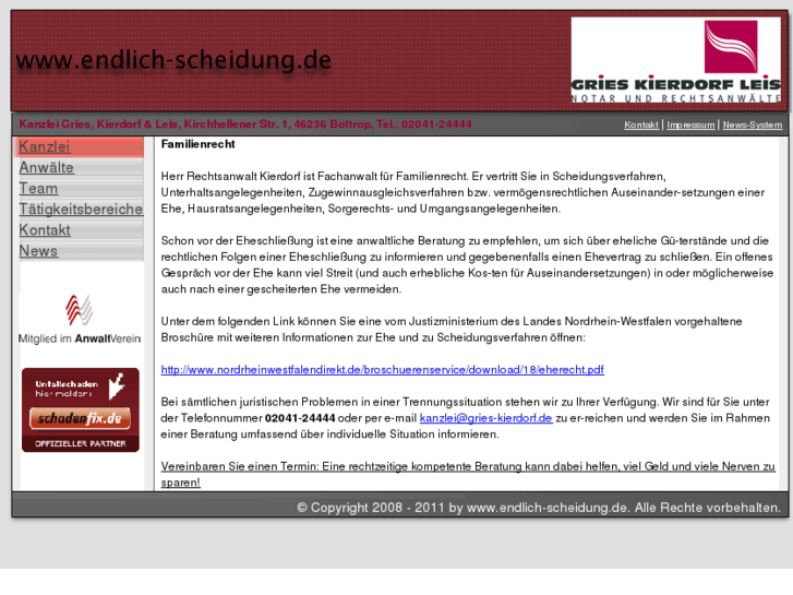 www.direkt-scheidung.com
