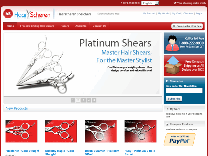 www.haar-scheren.com