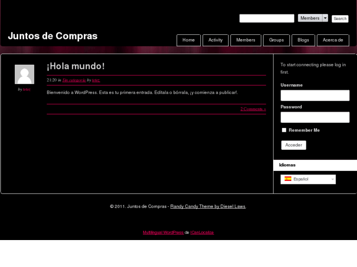 www.juntosdecompras.com