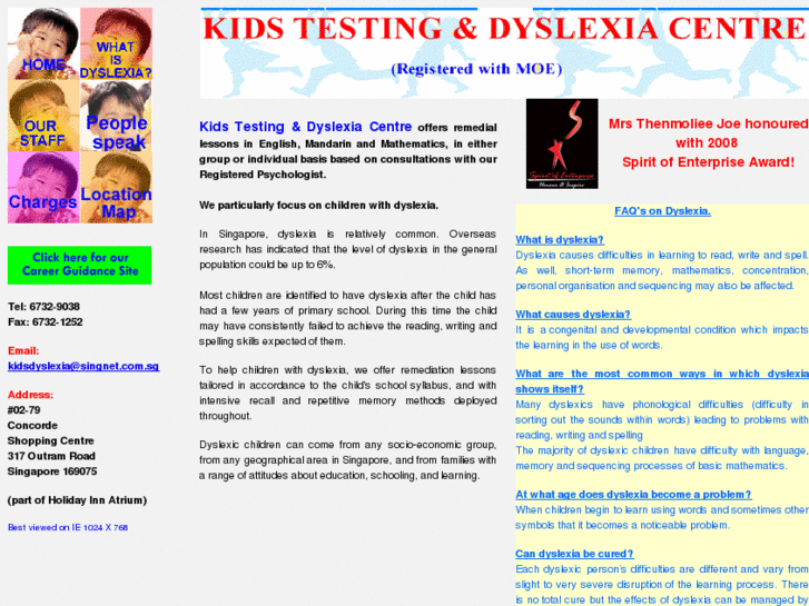 www.kidsdyslexia.com.sg