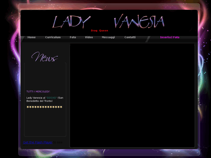 www.ladyvanesia.com