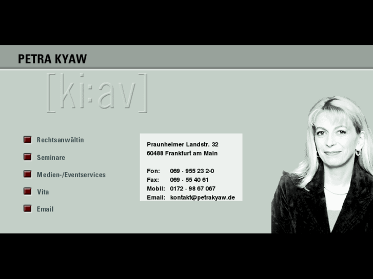 www.petrakyaw.de