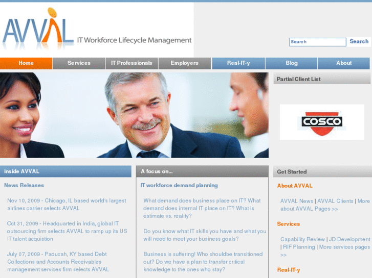 www.avval.com