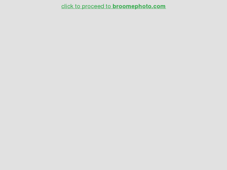 www.broomephoto.biz