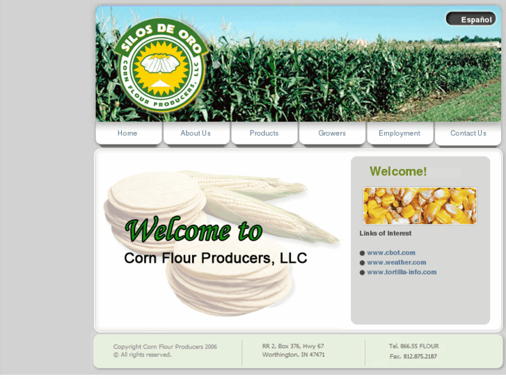 www.cfpmasa.com