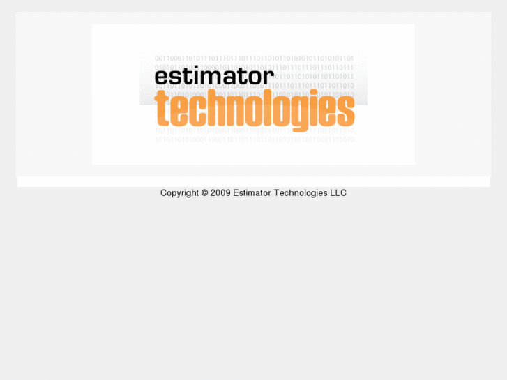 www.expressscratchrepair.com