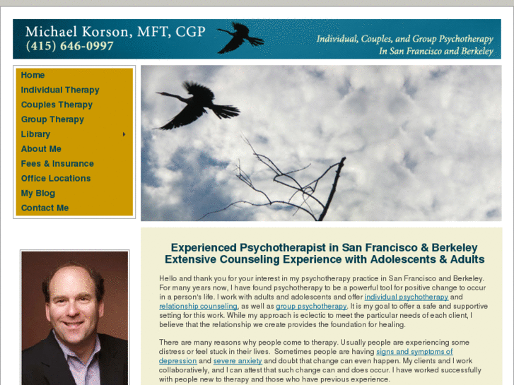 www.michaelkorson.com
