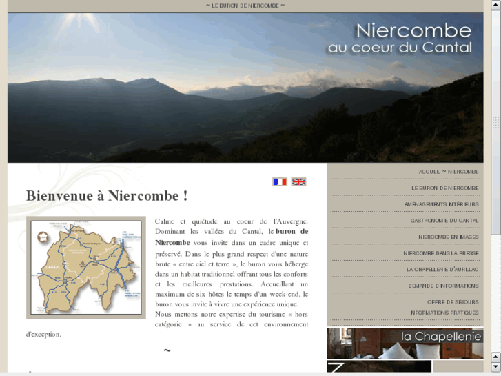 www.niercombe.com
