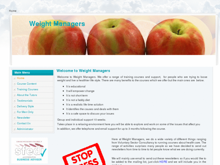 www.thefatcontroller.org